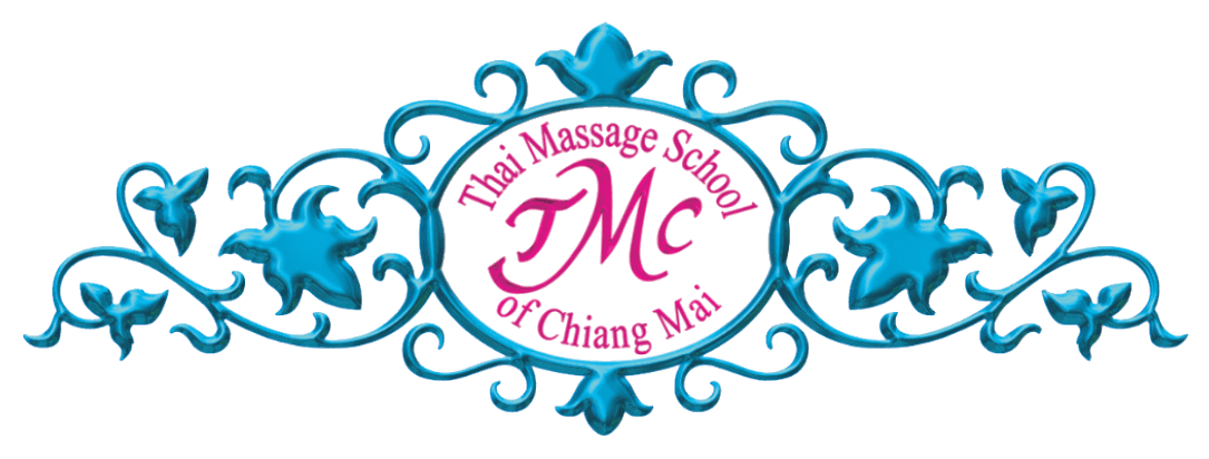 Affiliated with TMC Thai Massage School Chiang Mai – Partner in Berlin