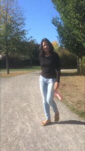 Mona Sangkhaphan