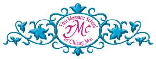 Affiliated-with-TMC-e1643059554502